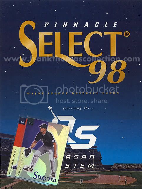 98_Select_Sheet_1.jpg