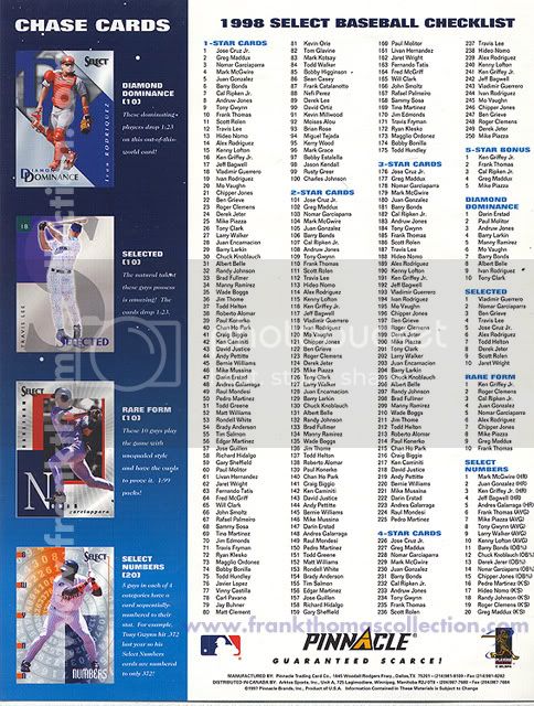 98_Select_Sheet_2.jpg