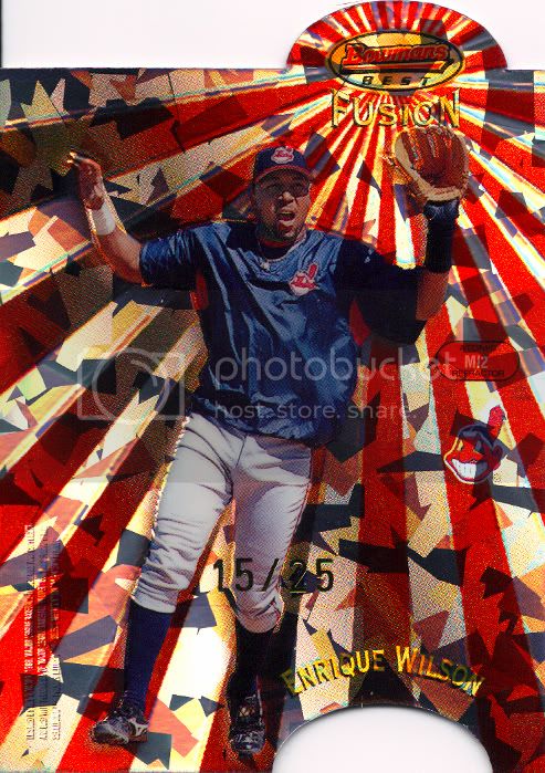 98_wilson_15of25.jpg