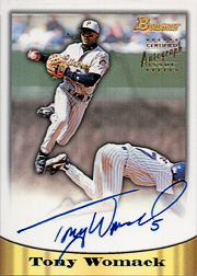 98BOWMANAUTOGOLDWOMACK.jpg