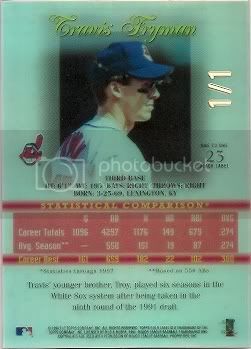 98GLblack2back1of1.jpg