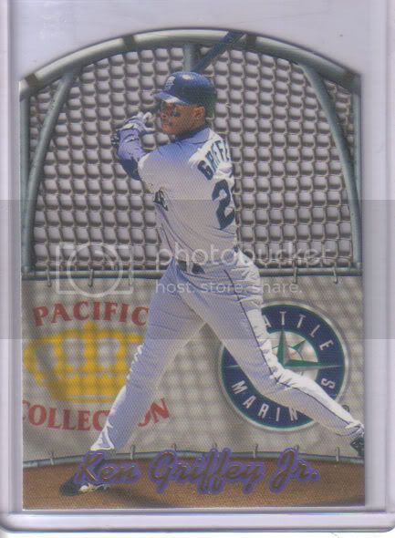 98PacificIntheCageKenGriffeyJr.jpg