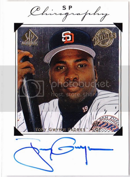 98SPAuthenticTonyGwynnAuto.jpg