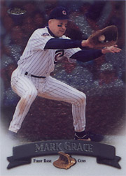98TOPPSFINESTNOP.jpg