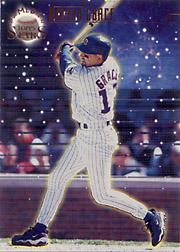98TOPPSSTARSBRONZE.jpg