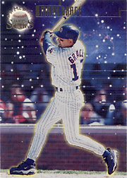 98TOPPSSTARSGOLD.jpg