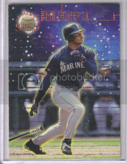 98toppsstarsgoldrainbow.jpg