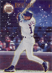 98TOPPSSTARSRAINBOW.jpg