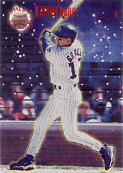 98TOPPSSTARSRED.jpg