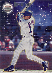 98TOPPSSTARSSILVER.jpg