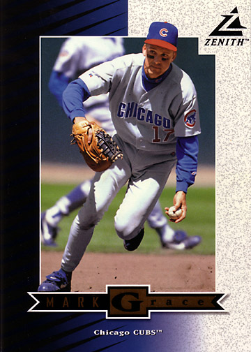 98ZENITHDARETOTEAR.jpg
