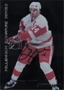 99-00BrendanShanahanBAPAutograph.jpg