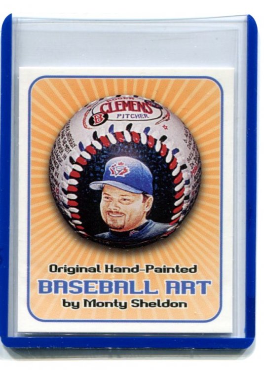 99 Monty Sheldon promo frt.JPG