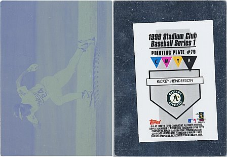 99 stadium club printing plate (1of1).jpg