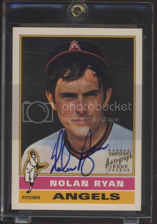 99_topps_76.jpg