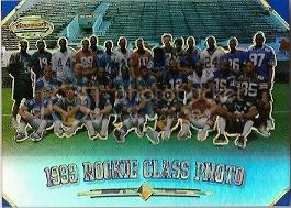 99BBestRookieClassAtomic.jpg