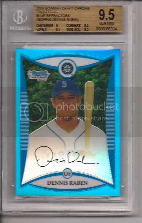 99BGS95.jpg