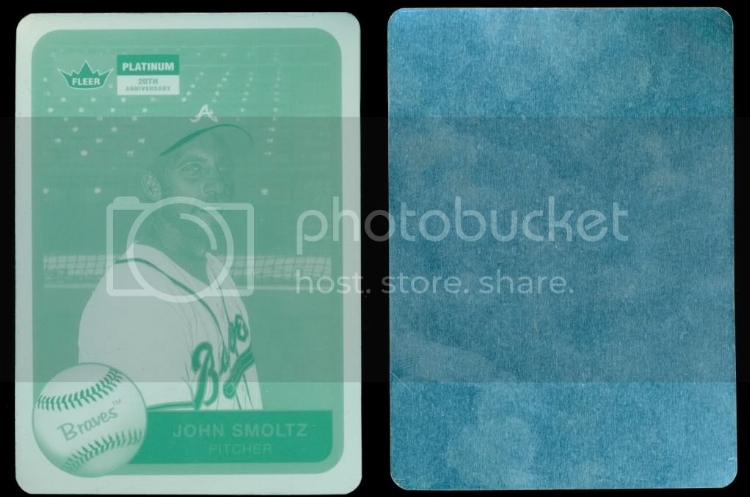 99fleerplatinumplate.jpg