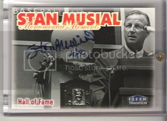 99FMusial10SMSmall.jpg