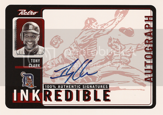 99tclark.png