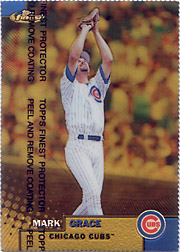 99TOPPSFINESTGOLDREF.jpg
