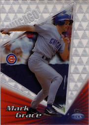 99TOPPSTEKB06.jpg