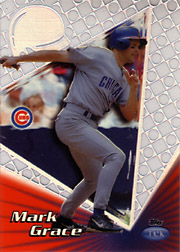 99TOPPSTEKB15.jpg
