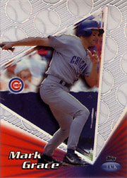 99TOPPSTEKB16.jpg