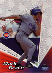 99TOPPSTEKB19.jpg