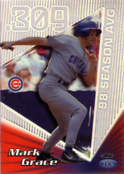 99TOPPSTEKB25.jpg