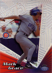 99TOPPSTEKB26.jpg