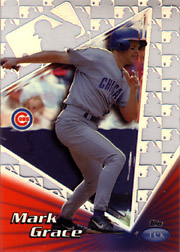 99TOPPSTEKB28.jpg