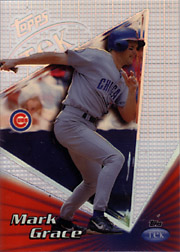 99TOPPSTEKB30.jpg