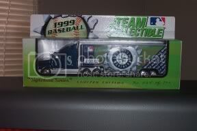 99truck.jpg