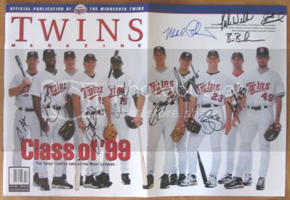 99twins.jpg