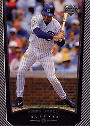 99UPPERDECK.jpg