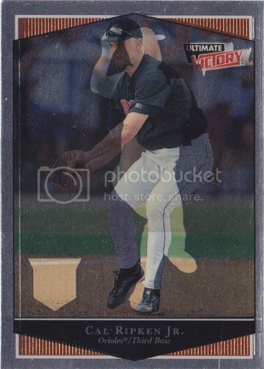 99UV_Ripken.jpg