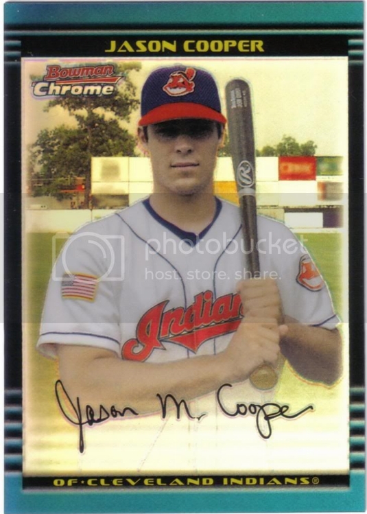 9JCooper.jpg