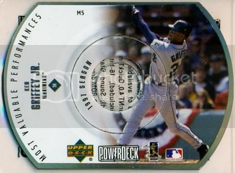 9UpperDeckPowerDeckMostValuablePerformancesM5Front.jpg