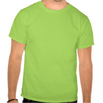 _hell_totha_naw_tshirt-p235042452121844905q5yd_210.jpg