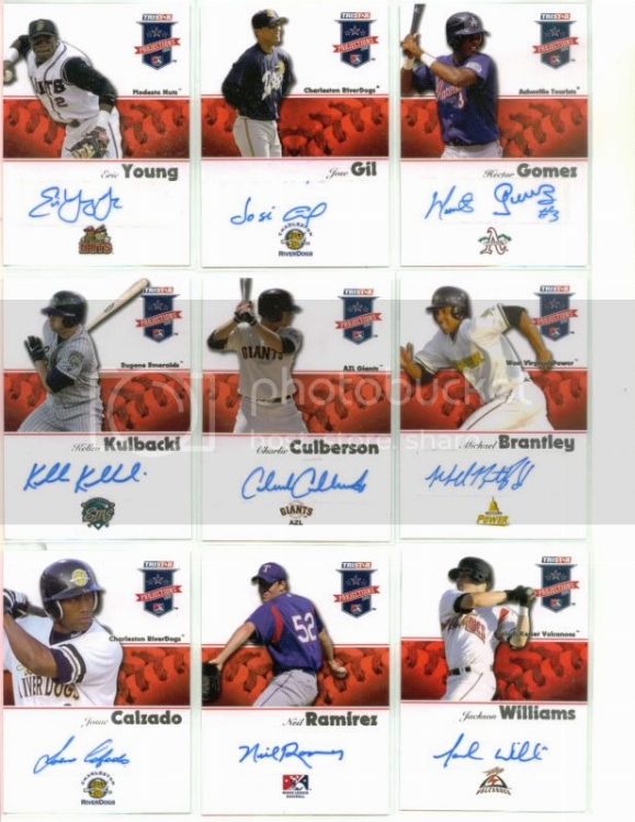 _Projections_Autos_1.jpg