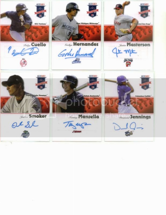 _Projections_Autos_2.jpg
