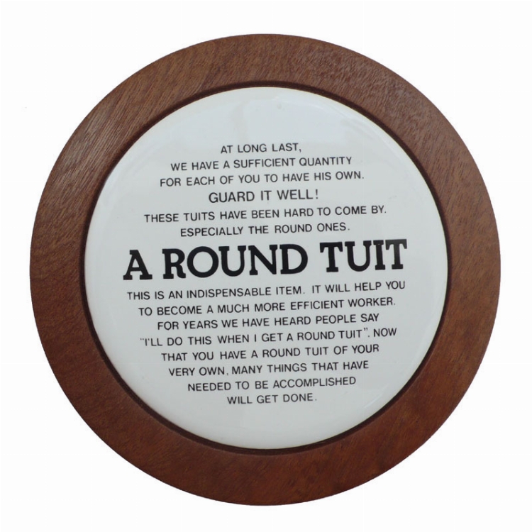 A%20Round%20Tuit.jpg