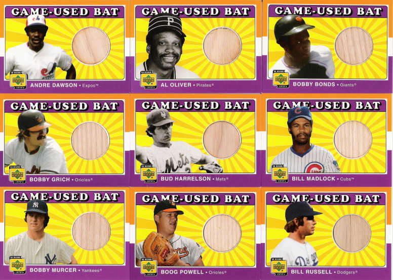 A-B-WEB SITE.JPG