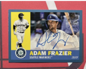 A Frazier 25.png