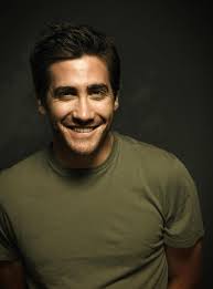 a-may20-jake-gyllenhaal-as-dastan-prince-of-persia.jpg