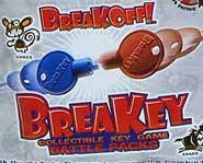a3830i0_Breakey_w.jpg