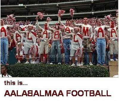 aalabalmaafootball.jpg