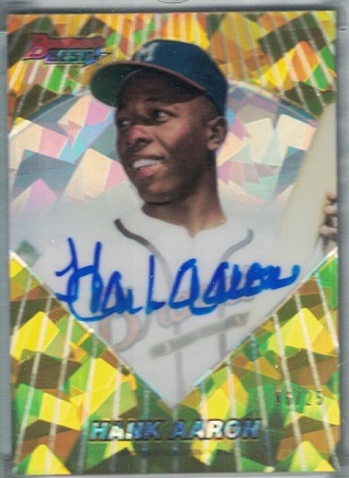 Aaron Hank Auto 2.jpg
