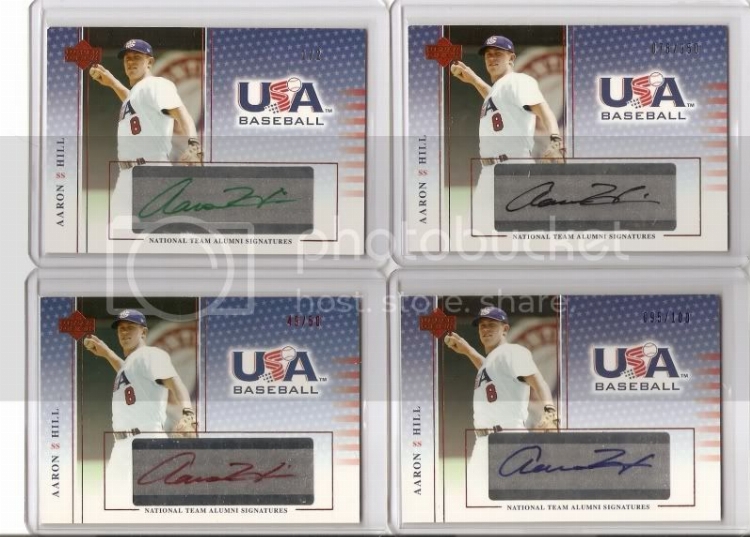 AARON-HILL-USA-AUTO-SET.jpg
